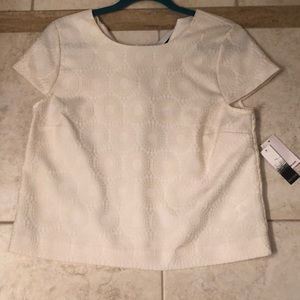 Kensie Blouse